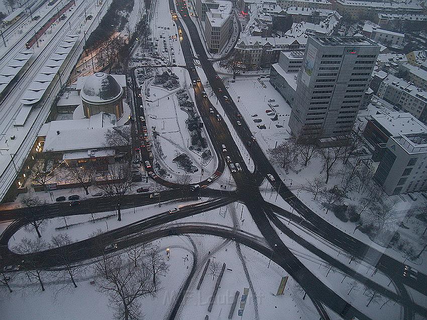 Koeln bei Schnee P273.JPG